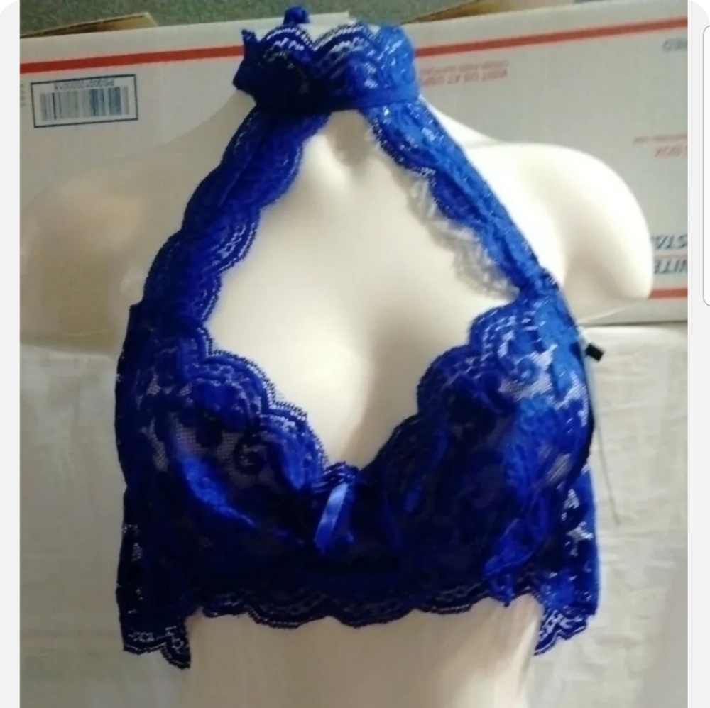 Lingerie
